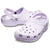 Crocs Kids Classic Clog