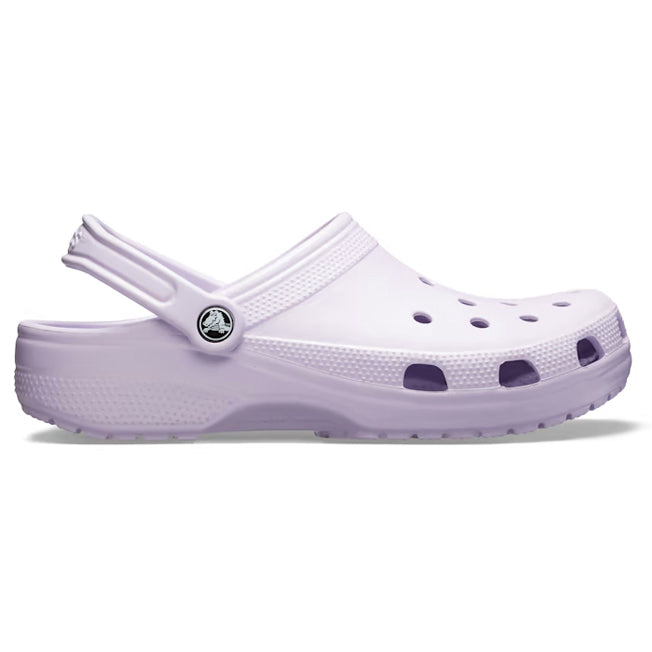 Crocs Kids Classic Clog