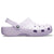 Crocs Kids Classic Clog