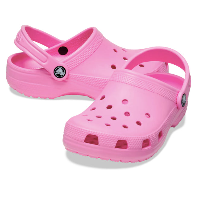 Crocs Classic Kids Clog