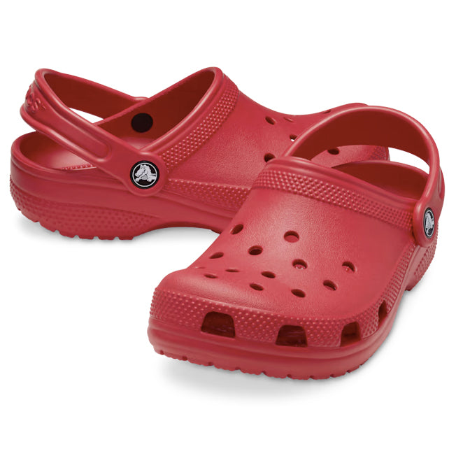 Crocs Classic Kids Clog