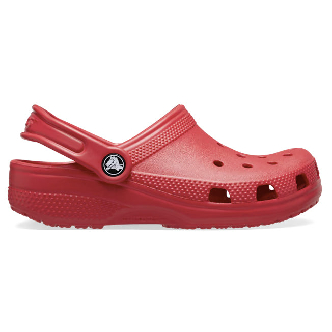 Crocs Classic Unisex Clog