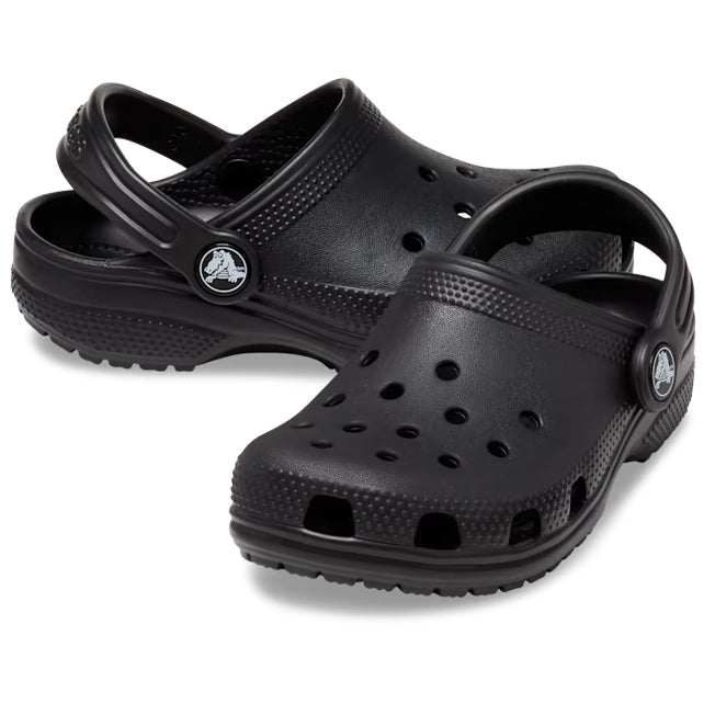 Crocs Classic Kids Clog