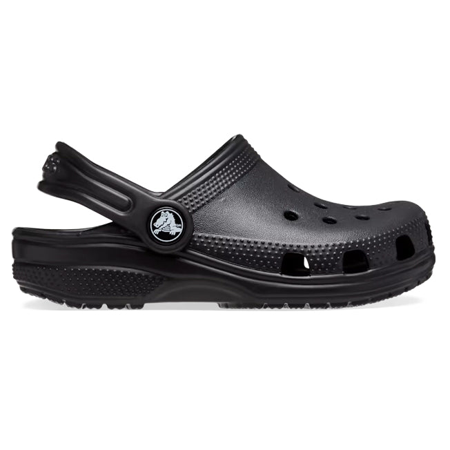 Crocs Classic Kids Clog