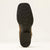 Ariat Tombstone Kids Western Boot