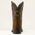 Ariat Tombstone Kids Western Boot