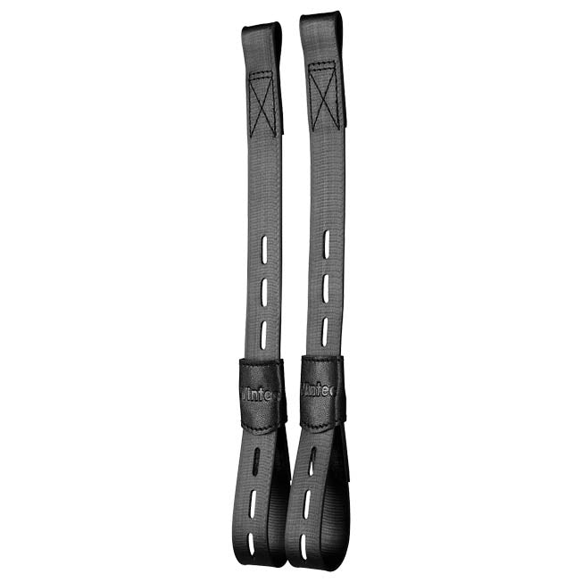 Wintec Kids Webbers