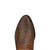 Heritage Western R-Toe Kids