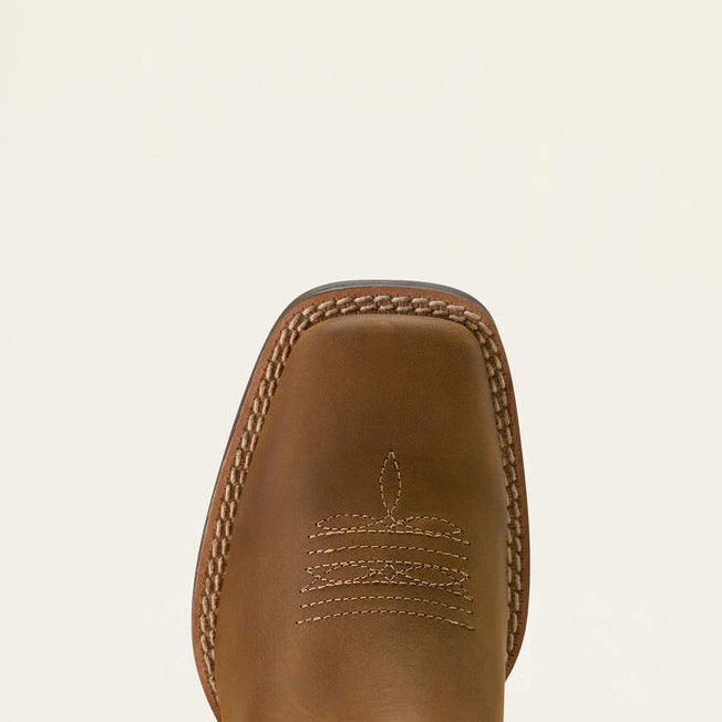 Ariat Westwood Kids WST Western Boot