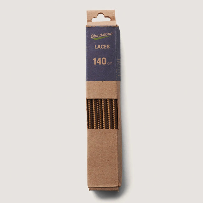 Blundstone Boot Laces