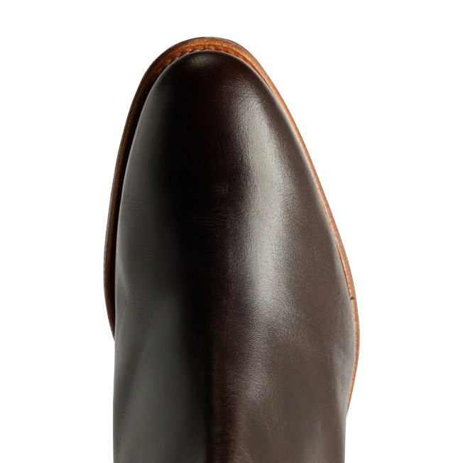 R.M. Williams Comfort Lady Yearling Boot w/ Natural Sole