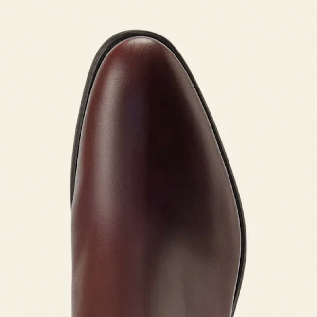 R.M. Williams Comfort Lady Yearling Boot