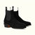R.M. Williams Comfort Lady Yearling Waxed Suede Boot