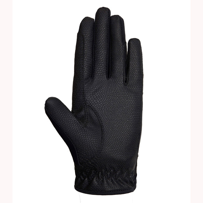 B Vertigo Laia Gloves