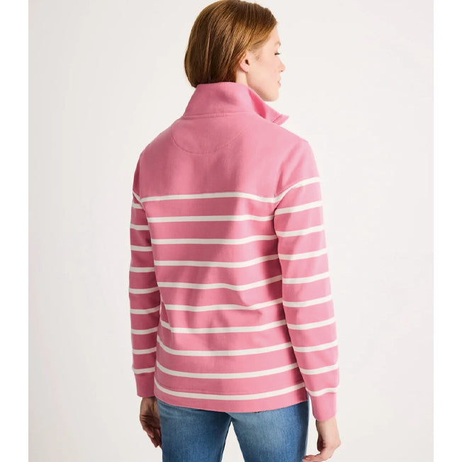 RB Sellars Ladies Lake Nash Jumper