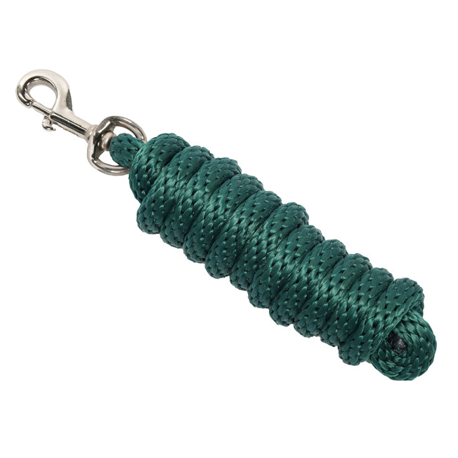 Zilco Lami Cell Lead Rope