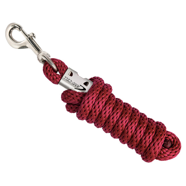 Zilco Lami Cell Lead Rope