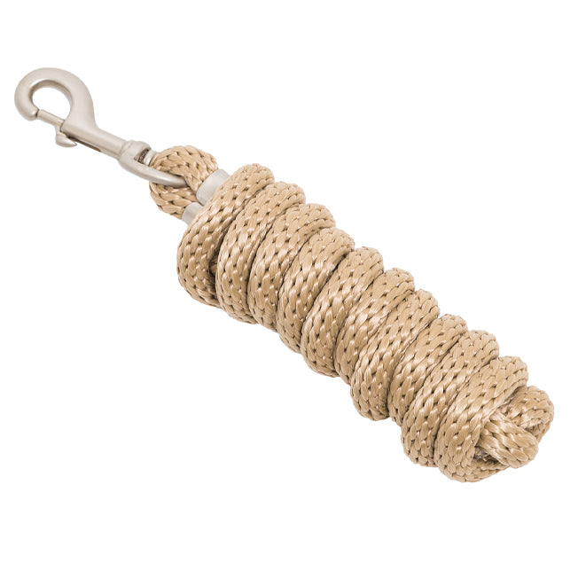 Zilco Lami Cell Lead Rope