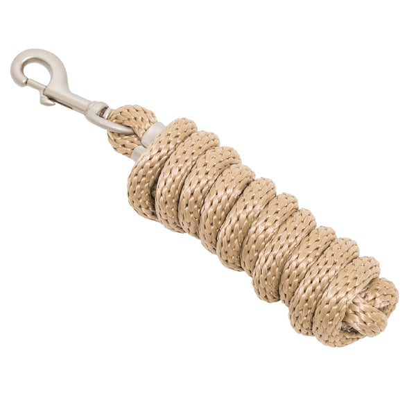 Zilco Lami Cell Lead Rope - Lattanzios