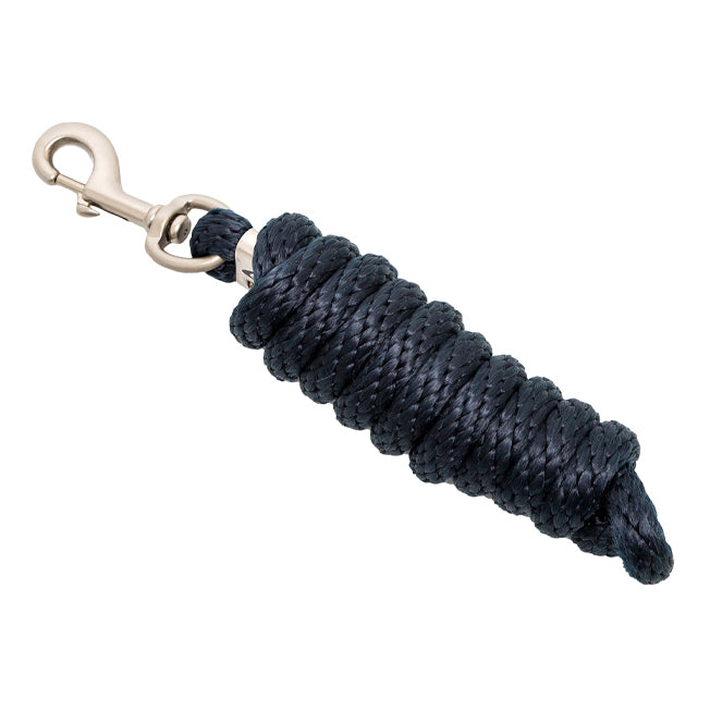 Zilco Lami Cell Lead Rope