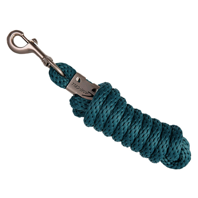 Zilco Lami Cell Lead Rope