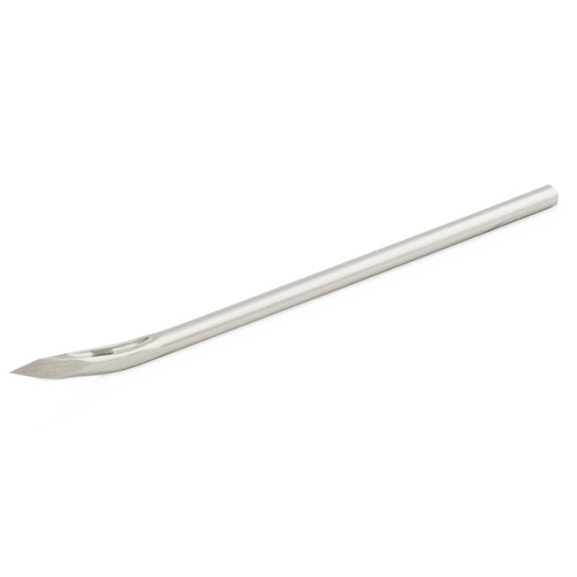Speedy Stitcher Curved Needle