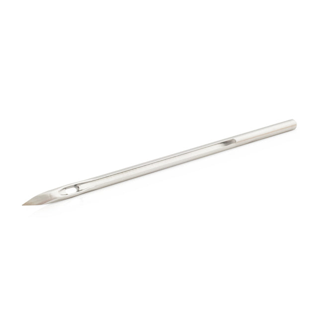 Speedy Stitcher Straight Needle