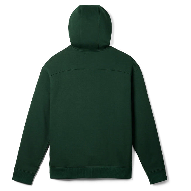 Yeti Heritage Lasso Fleece Hoodie
