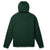 Yeti Heritage Lasso Fleece Hoodie