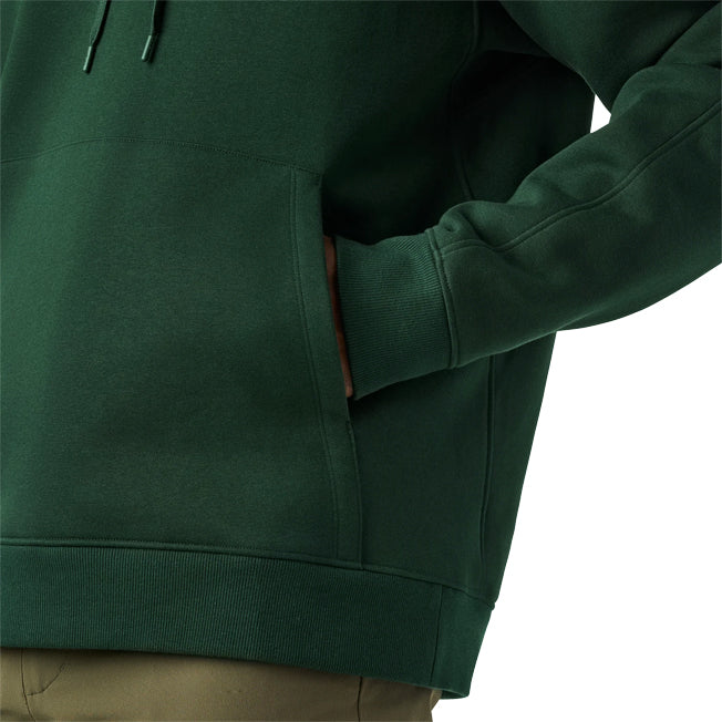 Yeti Heritage Lasso Fleece Hoodie