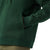 Yeti Heritage Lasso Fleece Hoodie