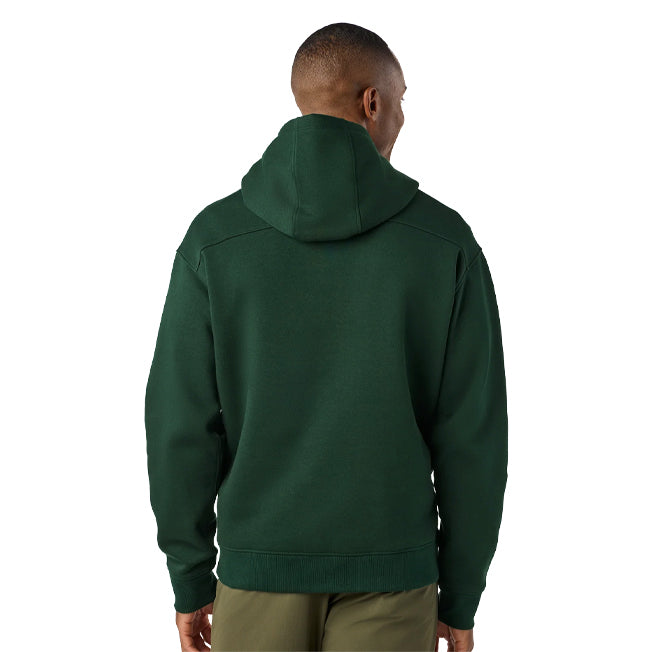 Yeti Heritage Lasso Fleece Hoodie