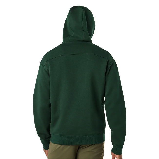 Yeti Heritage Lasso Fleece Hoodie