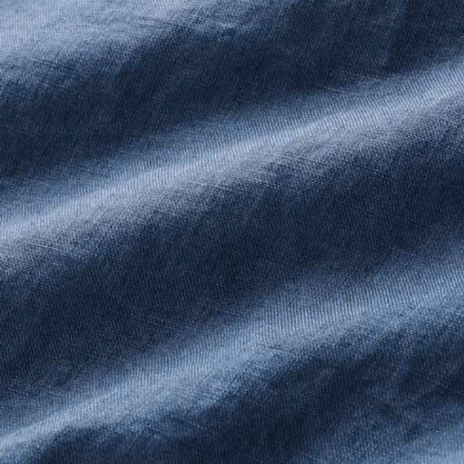 R.M. Williams Lawrie Linen Shirt