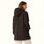 R.M. Williams Lawson Padded Coat