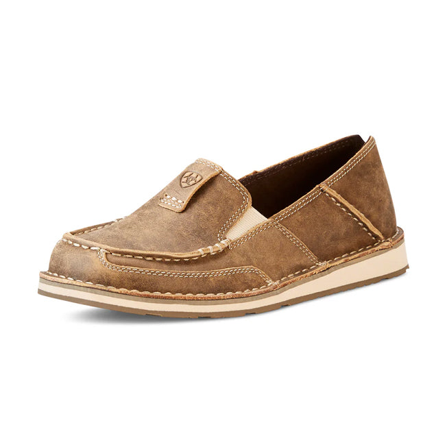 Ariat Cruiser Ladies Loafer