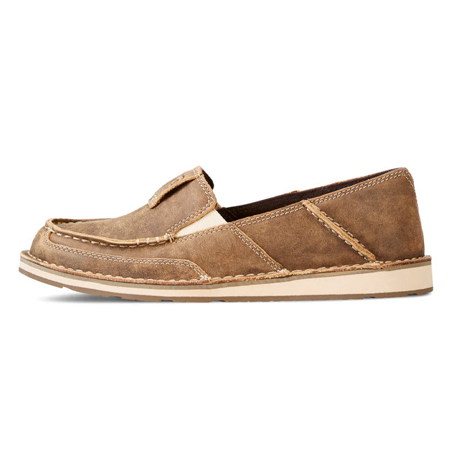 Ariat Cruiser Ladies Loafer