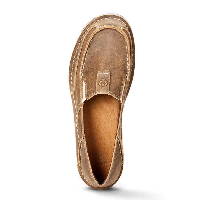 Ariat Cruiser Ladies Loafer