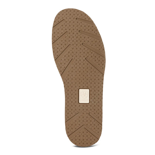 Ariat Cruiser Ladies Loafer