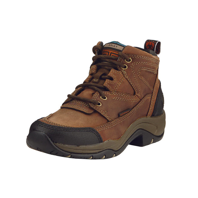 Ariat Dura Terrain H2O Ladies