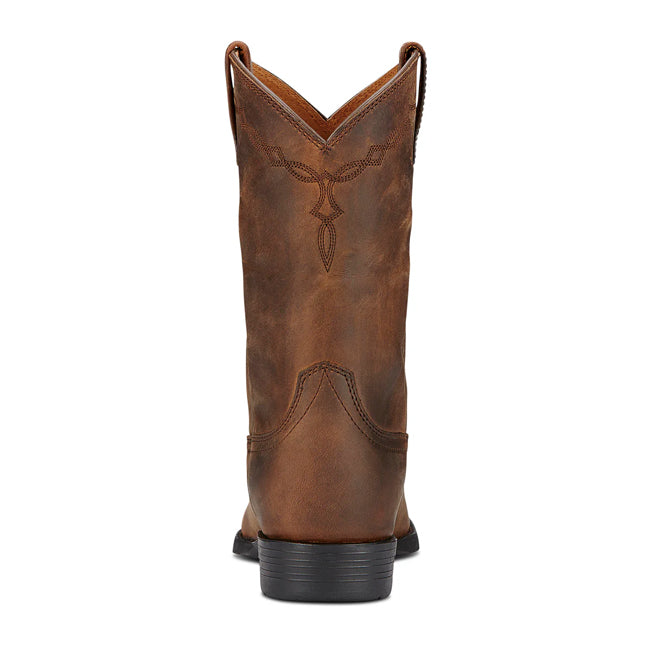 Ariat Heritage Roper Ladies