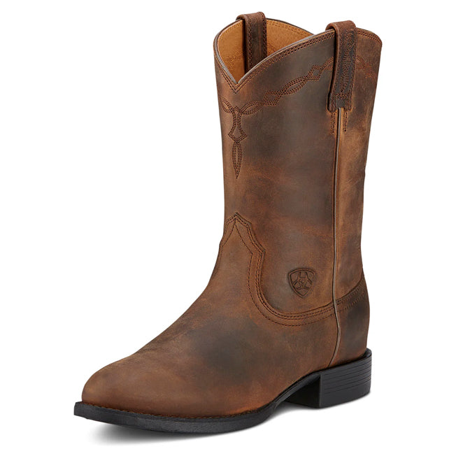 Ariat Heritage Roper Ladies