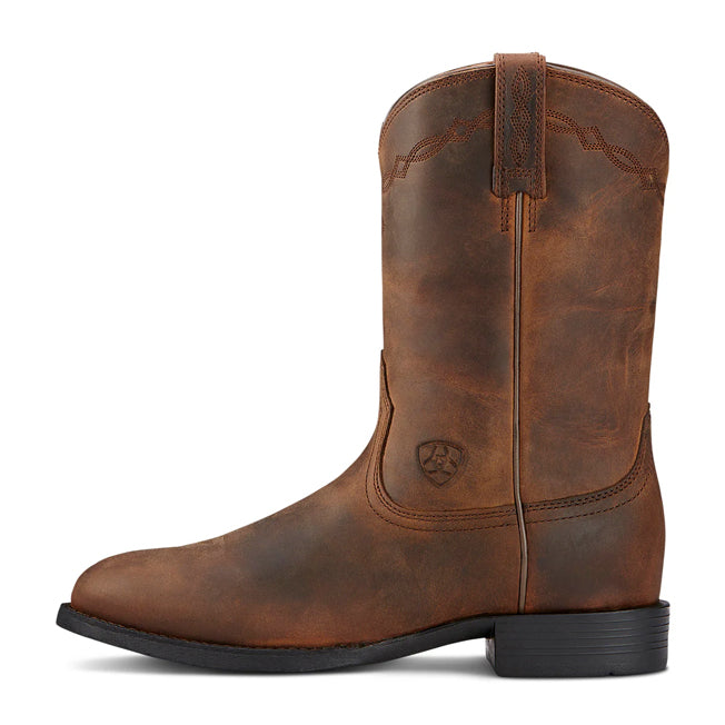 Ariat Heritage Roper Ladies