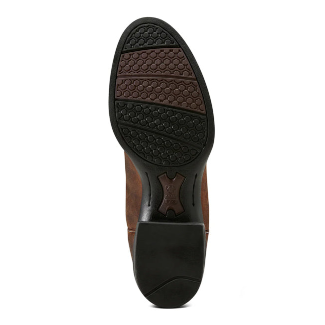 Ariat Heritage Roper Ladies