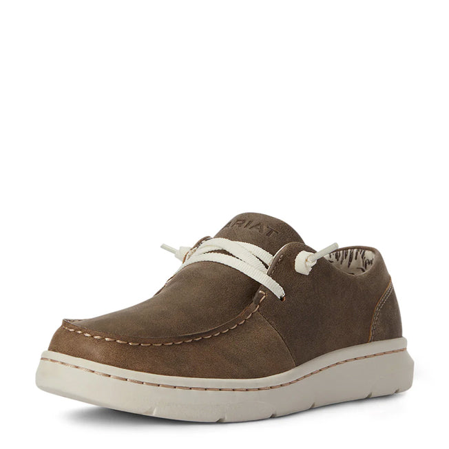 Ariat Ladies Hilo Shoe