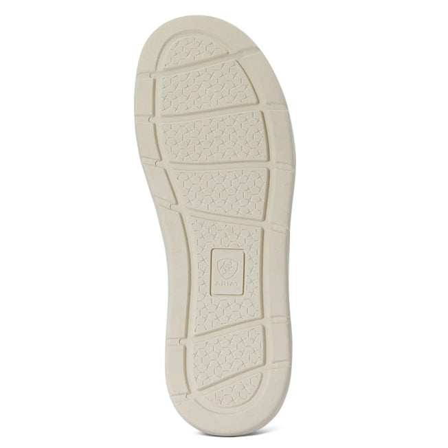 Ariat Ladies Hilo Shoe