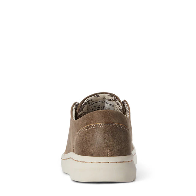 Ariat Ladies Hilo Shoe