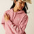 Ariat Ladies Logo 2.0 Hoodie