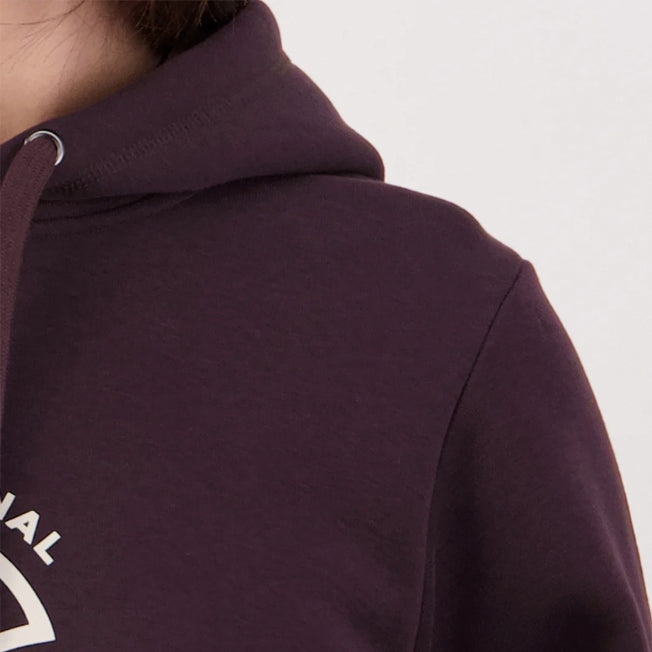 Swanndri Mens Original V2 Hoodie