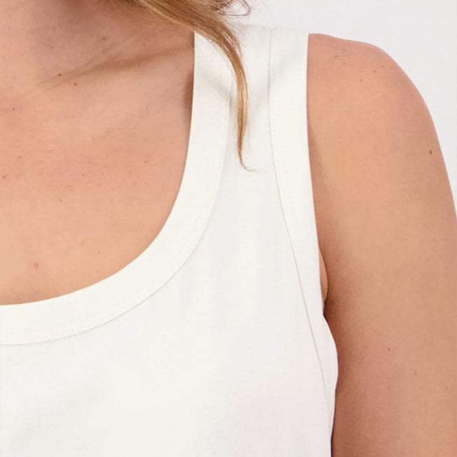 Swanndri Ladies Original V3 Singlet